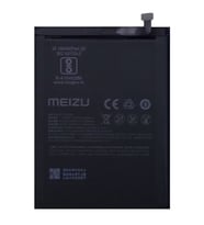 Meizu M10 Ba918 Pil Batarya
