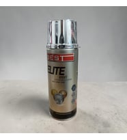 Best Elite Metalik Krom Sprey Boya 400ml