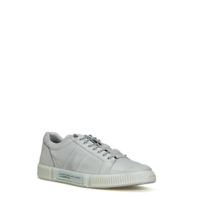 Hammerjack 102 20250-M Basel Ciment/Gri Erkek Sneaker