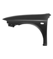 SEAT TOLEDO -LEON ÖN ÇAMURLUK DELİKLİ SOL 99-04 SEA08TO002 1M0821021