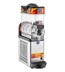 Remta ST241'li Slush Soğutucu Buzlaş Makinesi