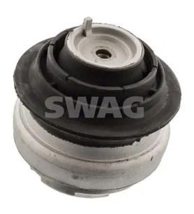 SWAG 10130052 Motor Takozu A2022402617 A2102400617