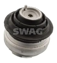 SWAG 10130052 Motor Takozu A2022402617 A2102400617
