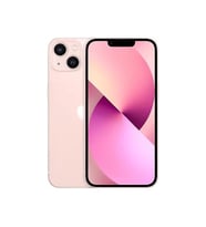Yenilenmiş IPHONE 13 128GB -A Kalite- Pembe