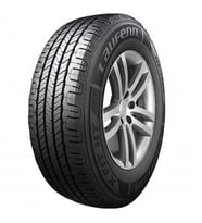 Laufenn X Fit HT LD01 215/70R16 100H M+S