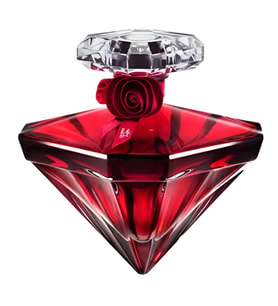 Lancome La Nuit Tresor Rouge Drama EDP 100 ml Kadın Parfümü