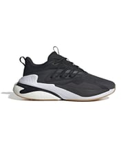 adidas Alphaboost V2 Erkek Günlük Ayakkabı IE9155 Siyah