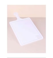 Küçük Saplı Kesme Tahtası Royaleks-K043