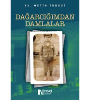 Dağarcığımdan Damlalar