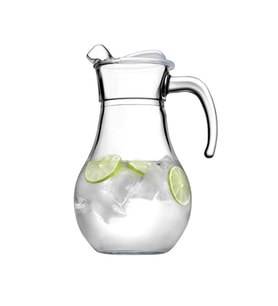 Paşabahçe - Bistro Kana Kapaklı Sürahi 1800cc - 43934