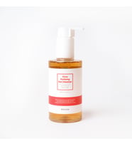 Bibimcos Purifying Gel Cleanser 200ml - Cilt Yatıştırıcı Jel Temizleyici