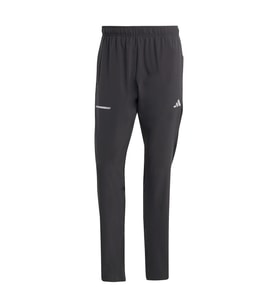 Adidas Tr Ess Hp Pant Erkek Eşofman Altı JM5441 (Siyah)