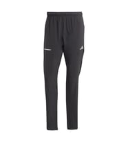 Adidas Tr Ess Hp Pant Erkek Eşofman Altı JM5441 (Siyah)