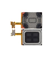 Oneplus 8 Pro İç Kulaklık (Üst Hoparlör)