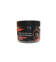 Eelhole Kadın Krem 100 ml / Fat Burning For Women Fazla Kilo Yağ Yakıcı Kas Yapıcı Krem