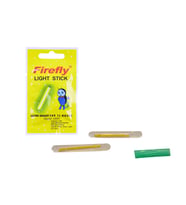 FOSFOR 7105 4.5 X 39 MM 2 Lİ PAKET