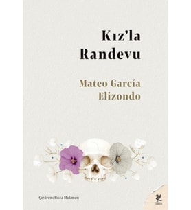 Kız’la Randevu