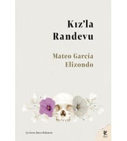 Kız’la Randevu