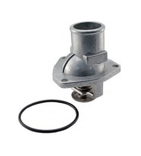 Opel Vectra A Astra F 1.7 Dizel Termostat