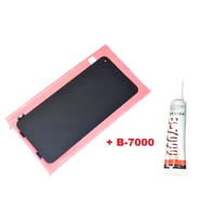 Xiaomi Mi 11 LİTE Uyumlu Lcd Ekran Dokunmatik Servis + B-7000