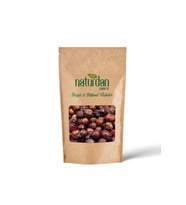 Ardıç Tohumu Kırmızı 250 gr