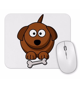 Doctor Who Mouse Pad.jpg