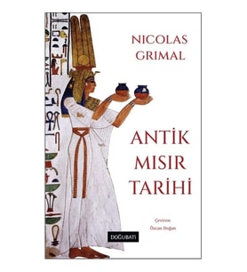 Antik Mısır tarihi