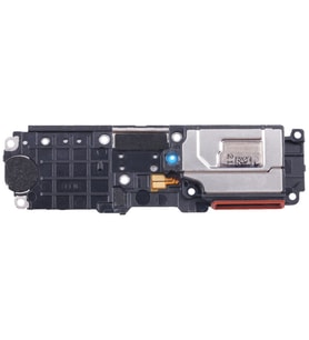 Xiaomi 12 Lite Uyumlu Buzzer Hoparlör 2203129G