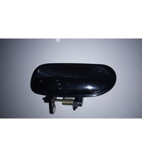 KAPI KOLU CIVIC 1996-2000 ARKA DIŞ SOL