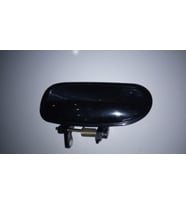 KAPI KOLU CIVIC 1996-2000 ARKA DIŞ SOL