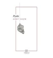 Piyale (CEP BOY)