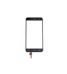 Asus Zenfone 3 Touch ( Dokunmatik ) Siyah (Zc552Kl)
