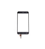 Asus Zenfone 3 Touch ( Dokunmatik ) Siyah (Zc552Kl)