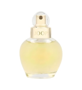 Joop! All About Eve EDP 40 ml Kadın Parfümü