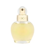 Joop! All About Eve EDP 40 ml Kadın Parfümü
