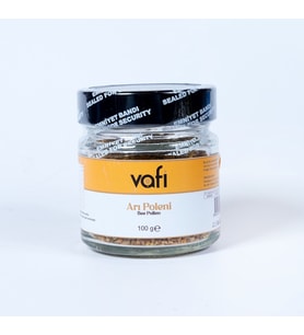 Vafi Polen 100 gr