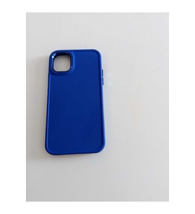İphone 11 Silikon Lansman Telefon Kılıf Modelleri