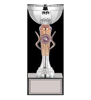 ODAK KUPA - Medium Kupalar - M-006 C - 26 cm
