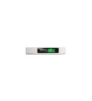Digital Tds Metre