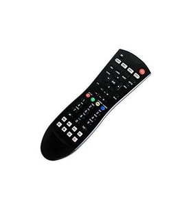 Rt- 8001-8002 Dgt Digiturk Uydu Kumandası