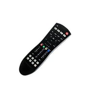 Rt- 8001-8002 Dgt Digiturk Uydu Kumandası