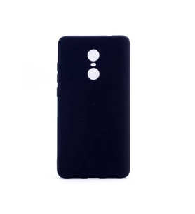 Xiaomi Redmi Note 4x Uyumlu Kılıf Zore Premier Silikon Kapak