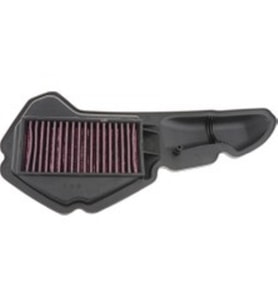 Motomaster 303-911 Temizlenebilir Hava Filtresi