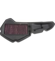 Motomaster 303-911 Temizlenebilir Hava Filtresi