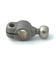 Pegasus Reçme Lüper Sekiz Bağlantı Kolu / 252056-92