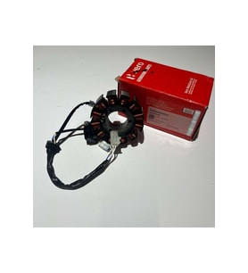 Hero HR200-XV E0503 Statör