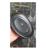 NZR Hookah Geniş Nargile Yedek Tepsisi
