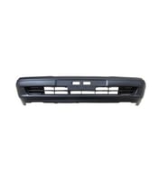 1997-1998 Toyota Carina Ön Tampon Siyah (Sis Deliksiz Tyg) (Adet) (Oem No:11189731001)