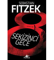 Sekizinci Gece