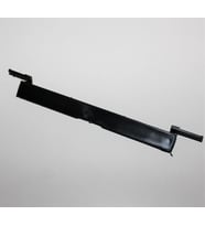 BMW 3 F30 F31 F34 F35 Tavan Oluk Çıta Portbagaj Kapağı 1,2 / 11,5 cm